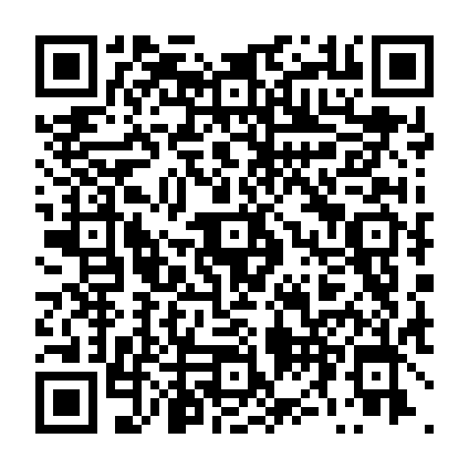 QR code for ABS 913