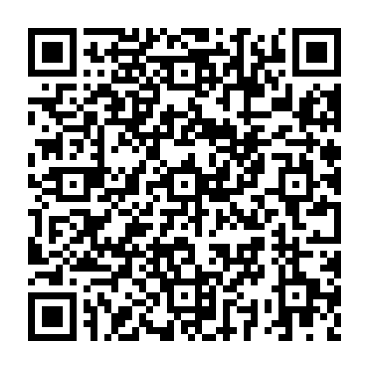 QR code for ABW 240