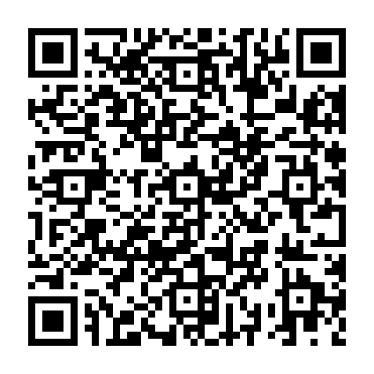 QR code for ABW 572