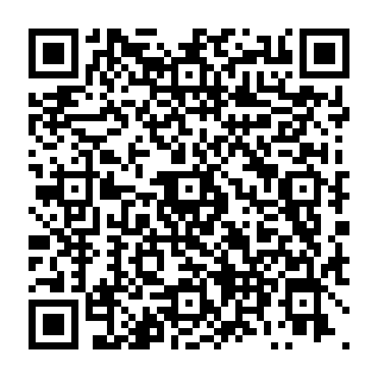 QR code for plate ABW 231