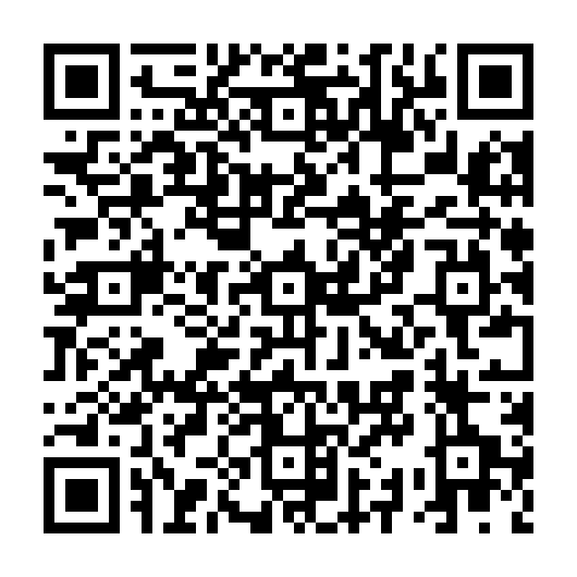 QR code for plate ABW 642
