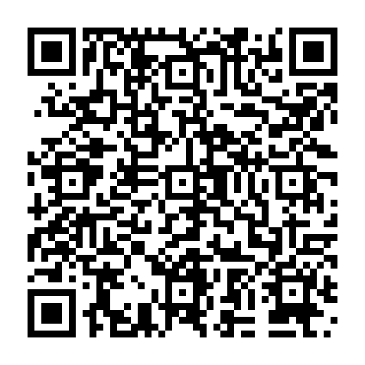 QR code for ABX 378