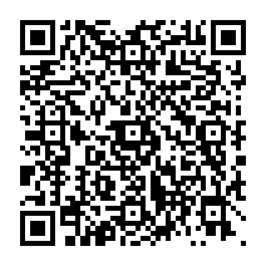 QR code for ABX 763