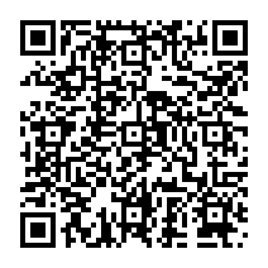 QR code for ABX817