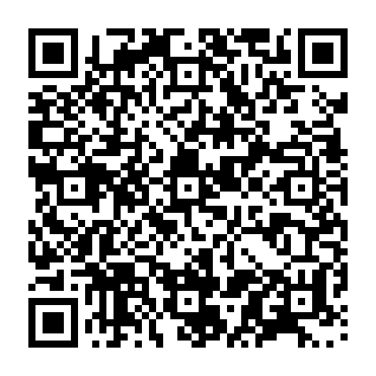 QR code for ABY 841