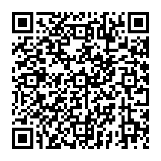 QR code for ABZ 367