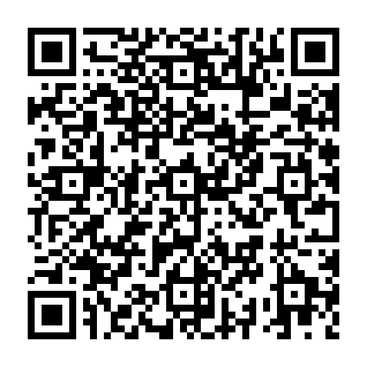 QR code for ABZ 876
