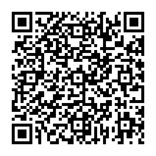 QR code for ACA 151