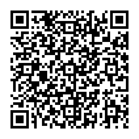 QR code for ACA 831
