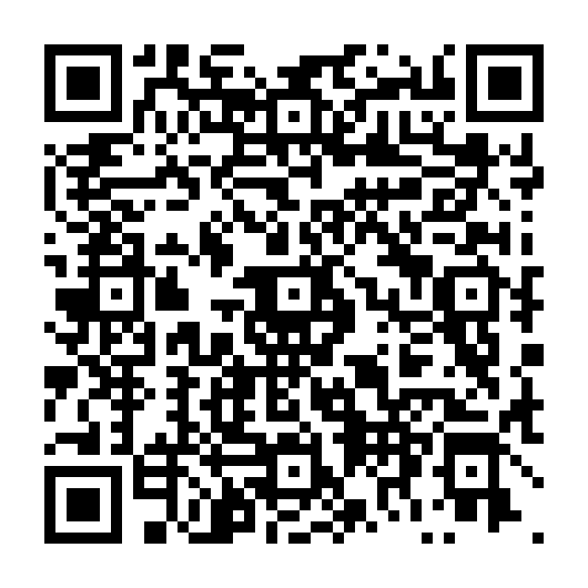 QR code for ACA 890