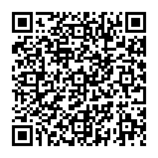 QR code for ACB 827