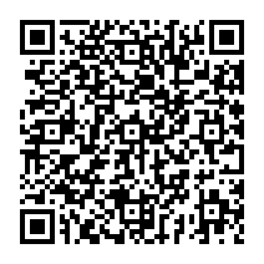 QR code for ACB 924