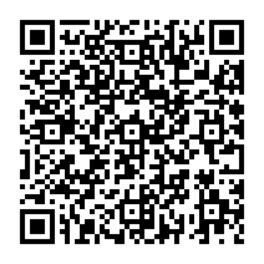 QR code for plate ACC 437