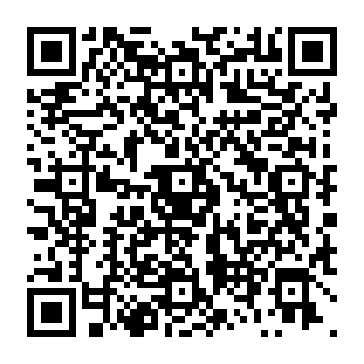 QR code for plate ACD 323