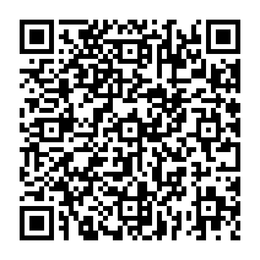 QR code for ACD959