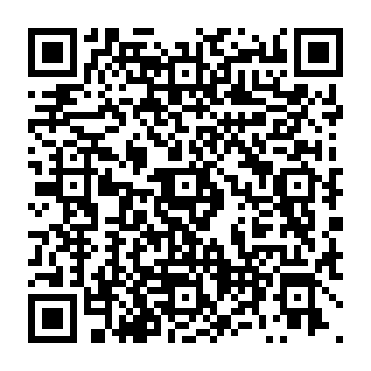 QR code for ACE480