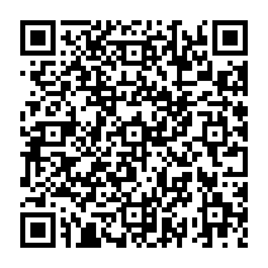 QR code for plate ACE 499