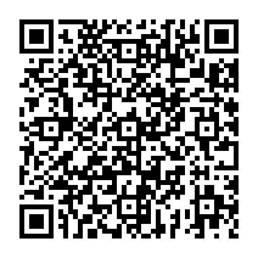 QR code for ACF 102