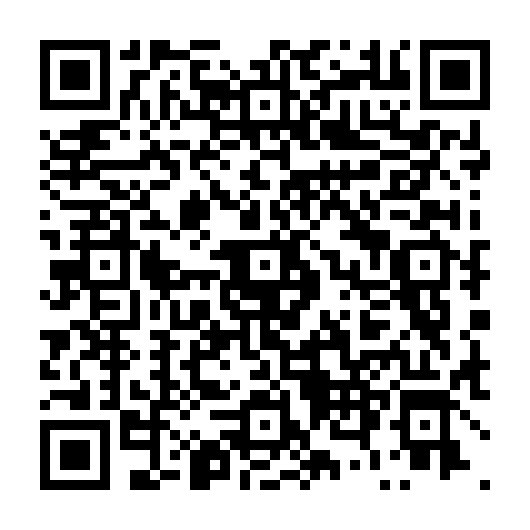 QR code for ACF 413
