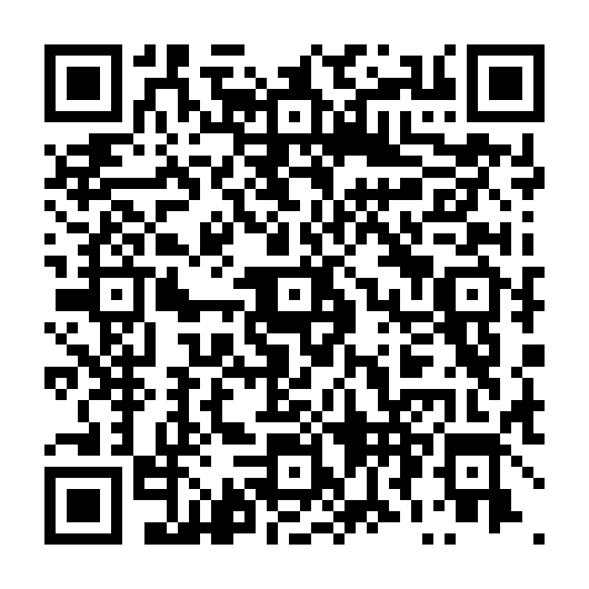 QR code for ACG 595