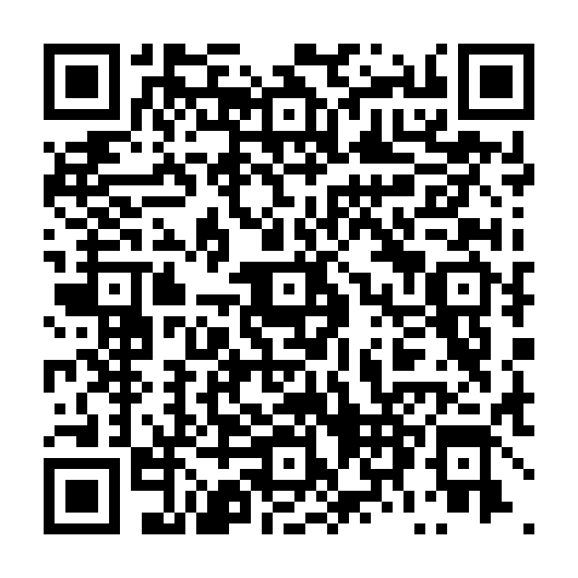 QR code for ACG 998