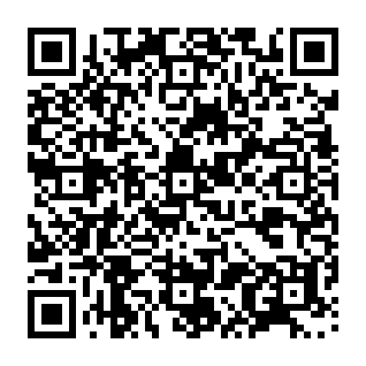 QR code for plate ACG 792