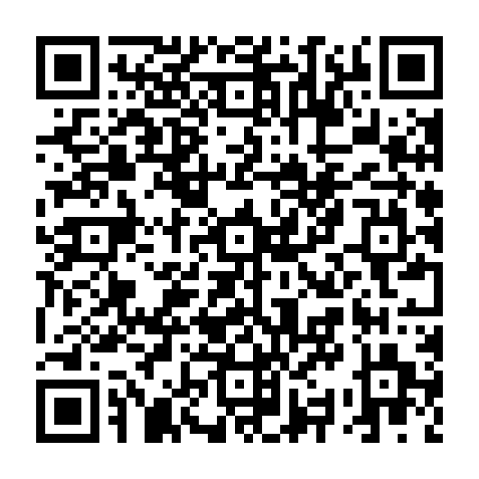 QR code for ACH 184
