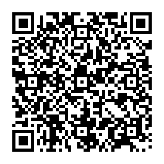 QR code for plate ACH 135