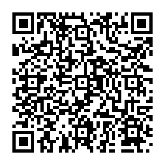 QR code for ACI 247