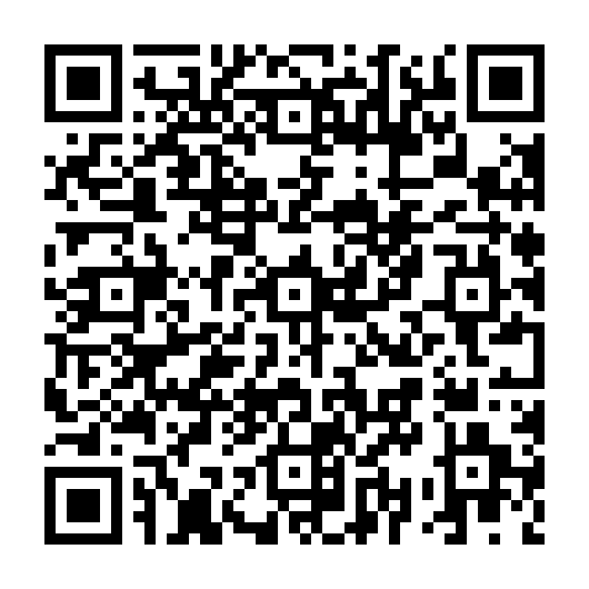 QR code for ACI 508