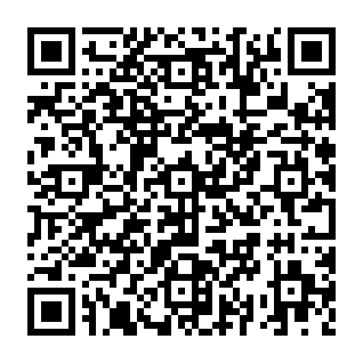 QR code for plate ACI 124
