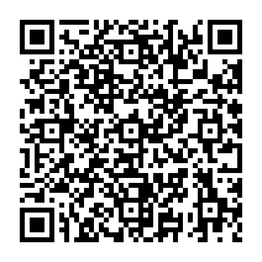 QR code for plate ACI 601