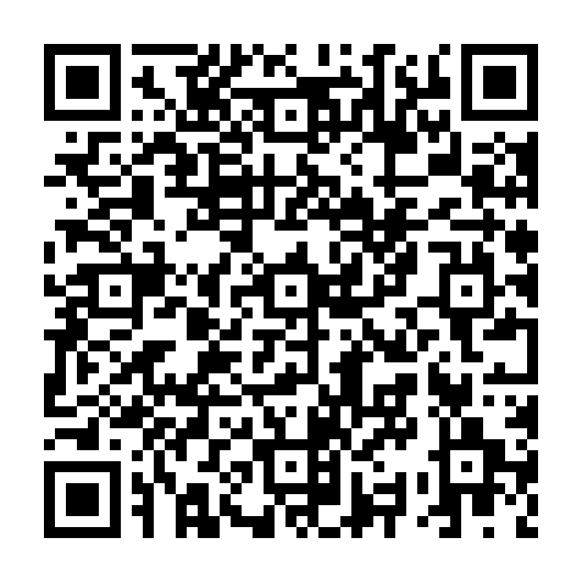 QR code for plate ACJ 488
