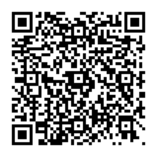 QR code for ACK 915