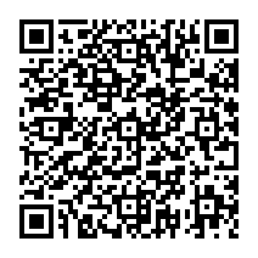 QR code for ACK 916