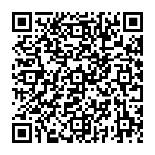 QR code for ACK383