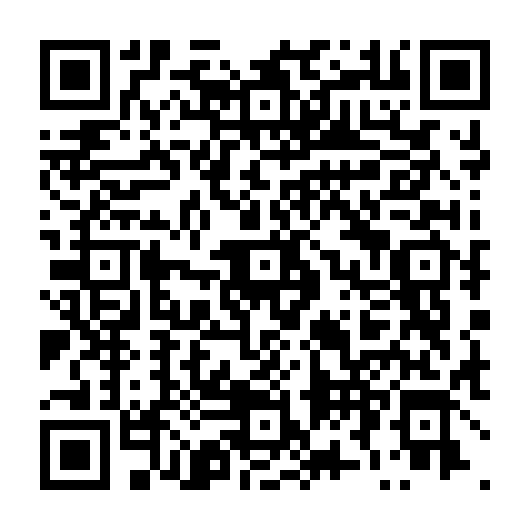 QR code for ACL 103