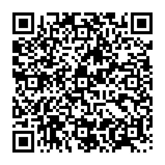 QR code for ACL 286