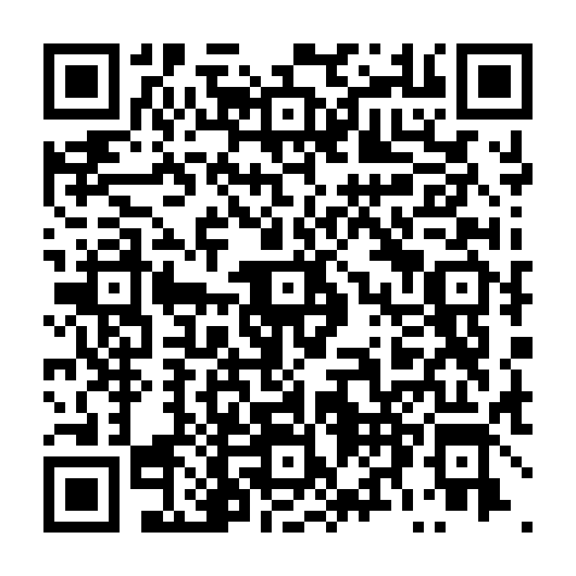 QR code for plate ACL 423