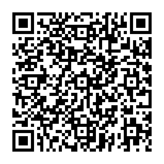 QR code for ACL506