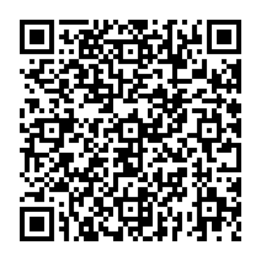 QR code for ACM 047