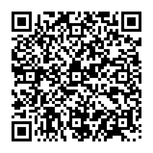 QR code for ACN 199