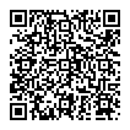QR code for ACN 842