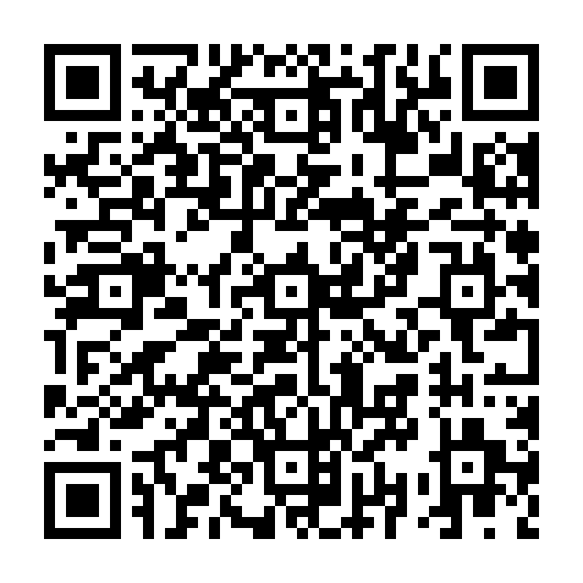QR code for plate ACN 142