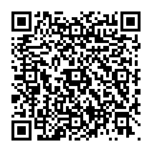 QR code for ACO 079