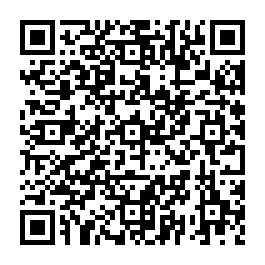 QR code for ACO 262