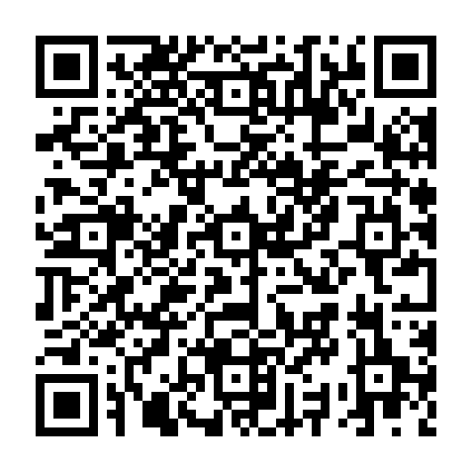 QR code for ACO 773