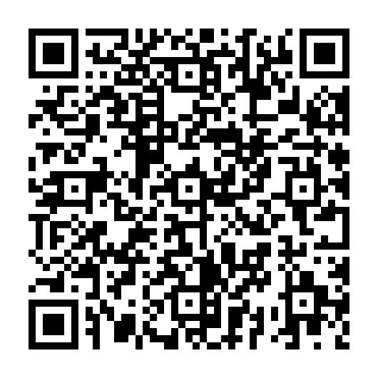 QR code for ACO 850