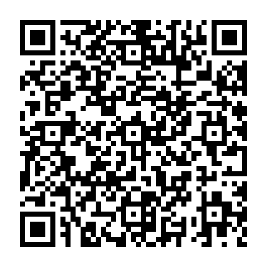 QR code for ACO 952