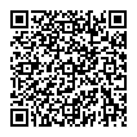 QR code for plate ACO 681